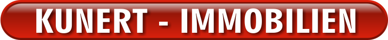 Kunert Immobilien